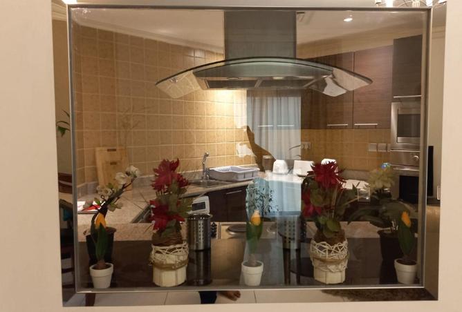 996288 - Property Image 2