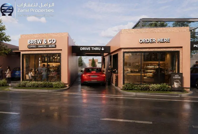 53432917 - صورة العقار 2