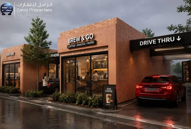 53432917 - صورة العقار 3
