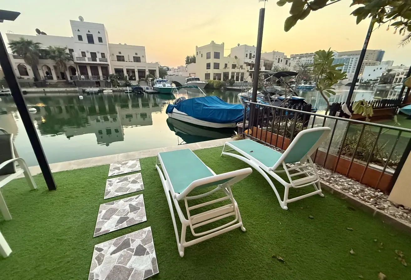 58353608 - الصورة الرئيسية للعقار