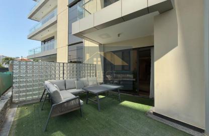 Apartment - 2 - 3 for sale in Reef Island - Capital Governorate