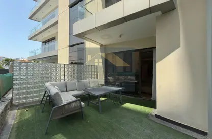 Apartment - 2 Bedrooms - 3 Bathrooms for sale in Reef Island - Capital Governorate Apartment - 2 Bedrooms - 3 Bathrooms for sale in Reef Island - Capital Governorate