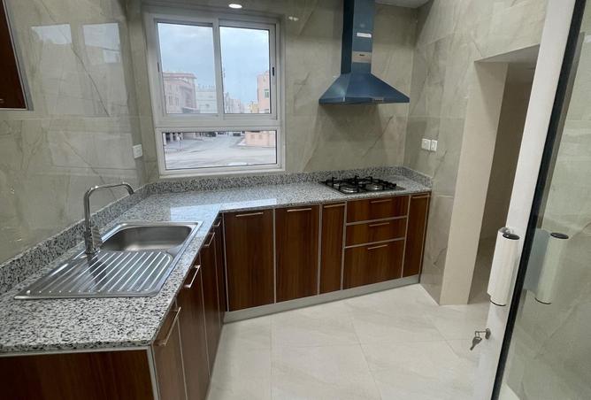 51904768 - صورة العقار 2