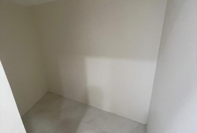 51904768 - صورة العقار 3