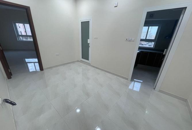 51904768 - الصورة الرئيسية للعقار