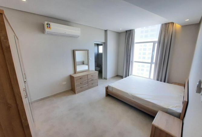 51203437 - صورة العقار 3