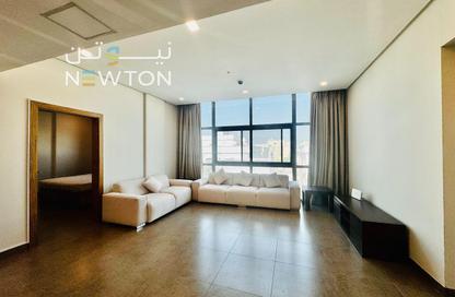 Apartment - 2 - 2 for rent in Saar - Northern Governorate