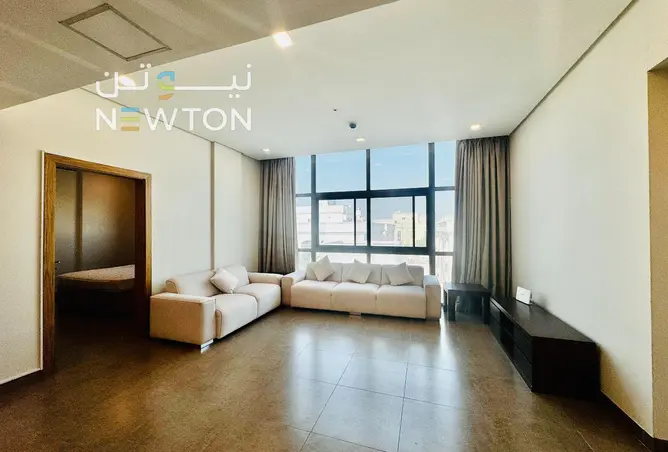 57319480 - Property Image 3