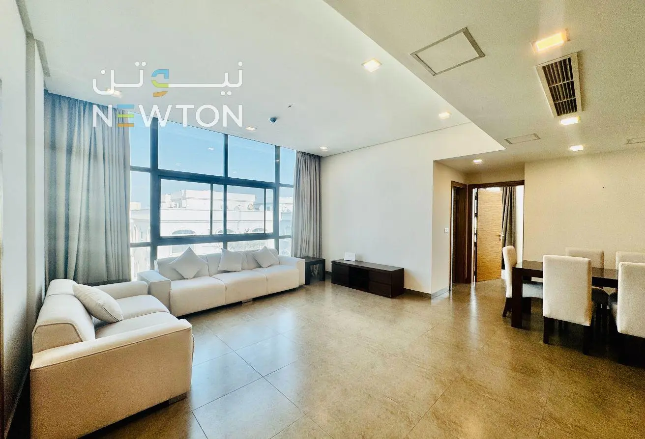 57319480 - Property Main Image