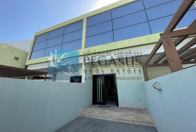 54828611 - Property Main Image