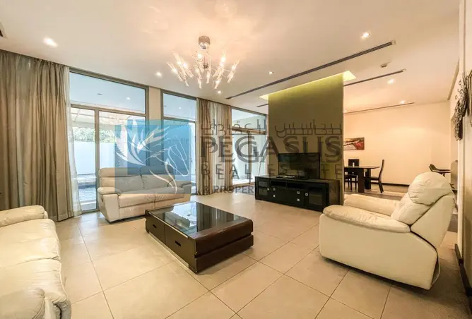 54828611 - Property Image 2
