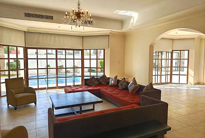 55283528 - Property Image 2