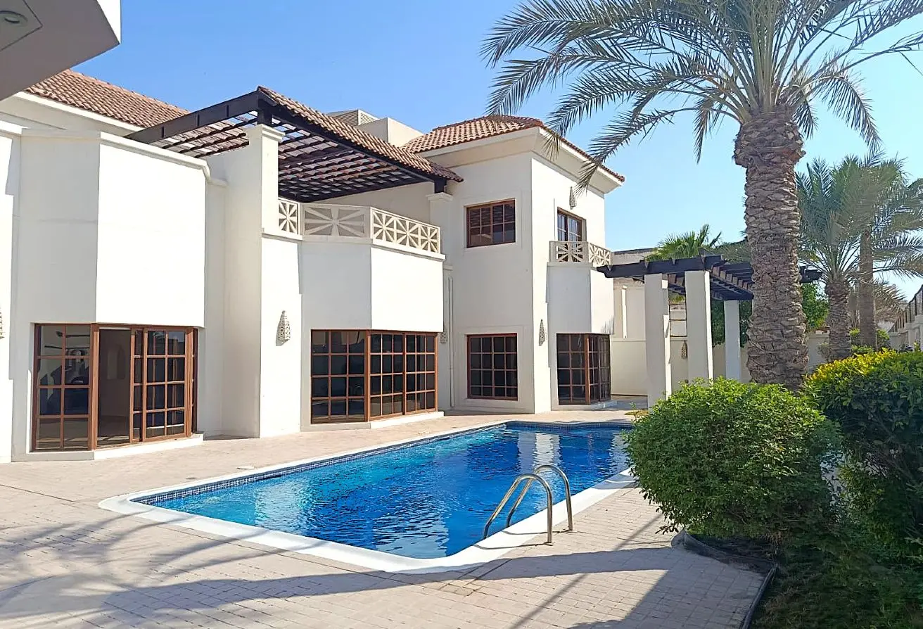 55283528 - Property Main Image