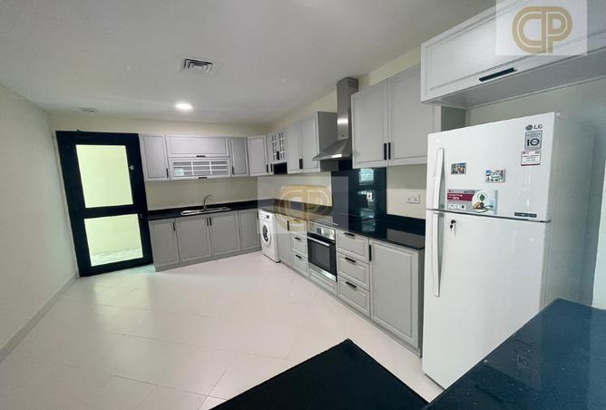 1001776 - الصورة الرئيسية للعقار