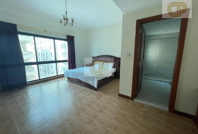 1001776 - صورة العقار 3