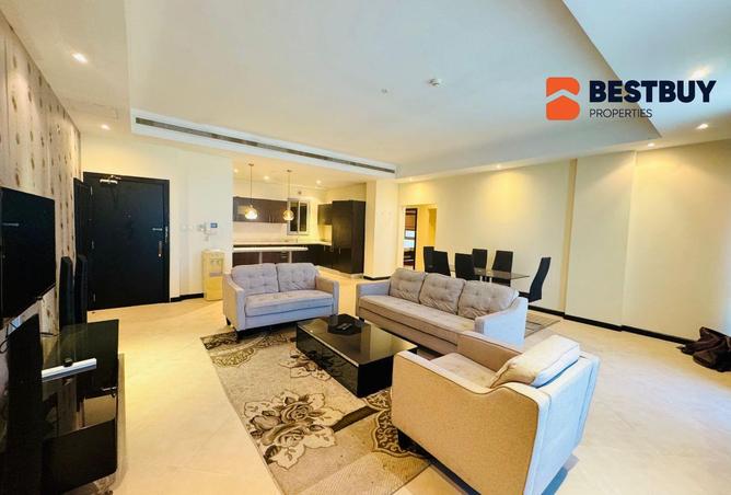 55339911 - Property Image 2