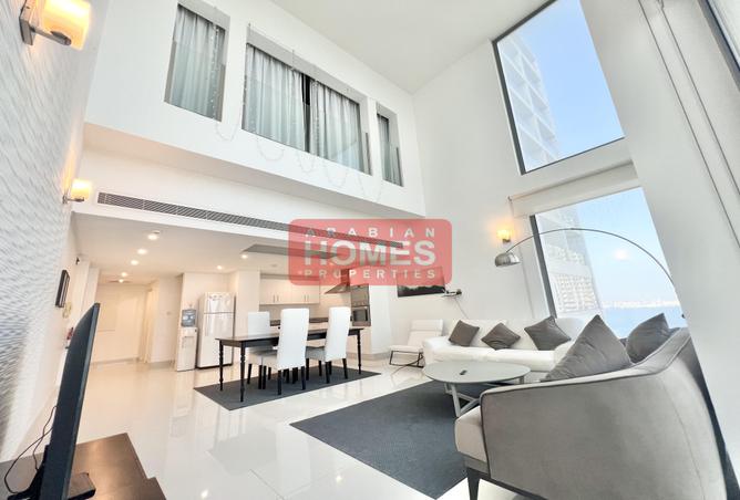 53242716 - Property Main Image
