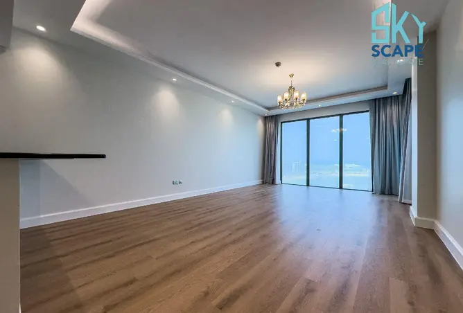 57906118 - Property Image 2