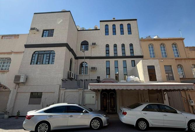 51529127 - صورة العقار 2