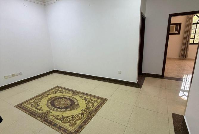 51529127 - الصورة الرئيسية للعقار