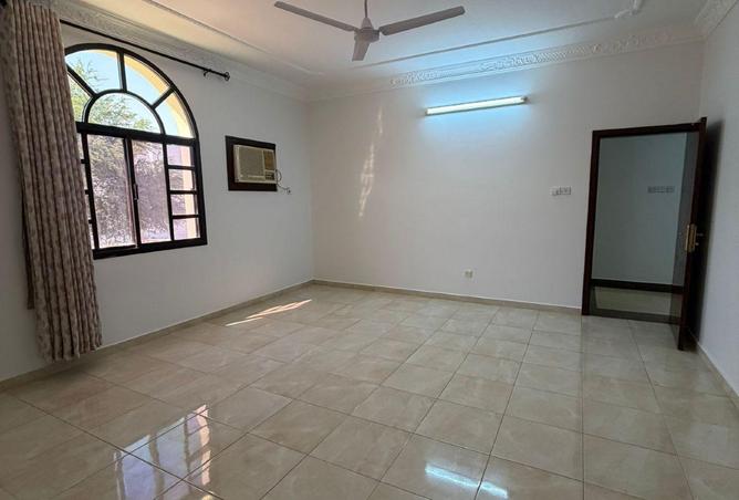 51529127 - صورة العقار 3