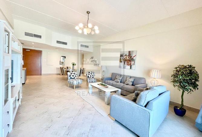 52570465 - Property Image 2