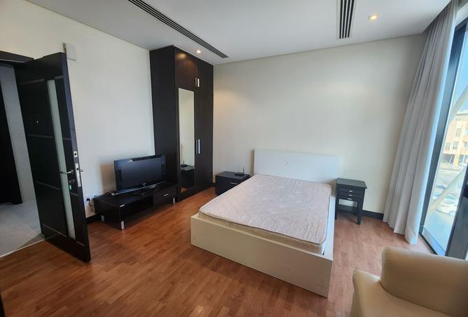 55832990 - Property Main Image