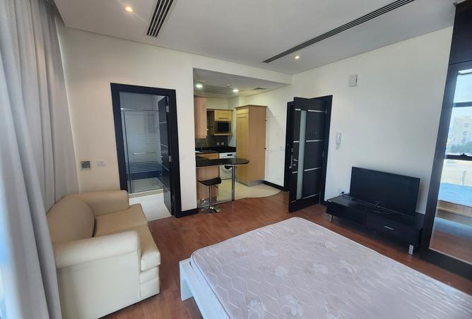 55832990 - Property Image 2