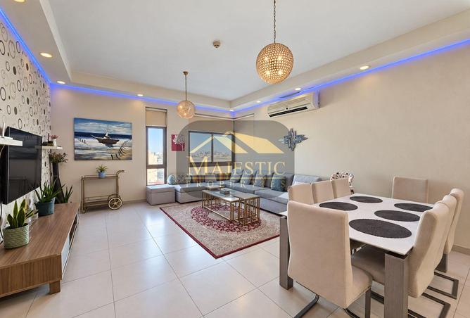 56920602 - Property Image 3