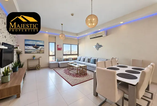 56920602 - Property Image 3