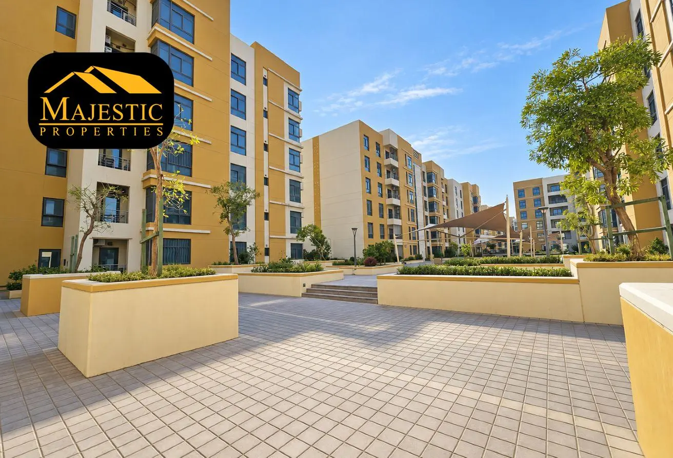 56920602 - Property Main Image