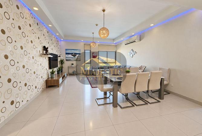 56920602 - Property Image 2