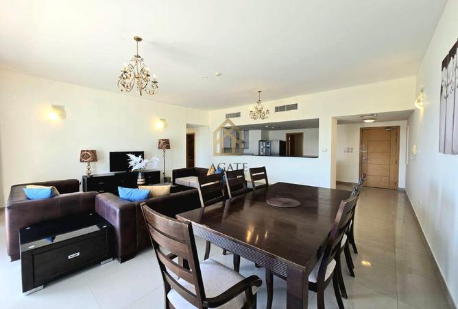 52728141 - Property Main Image