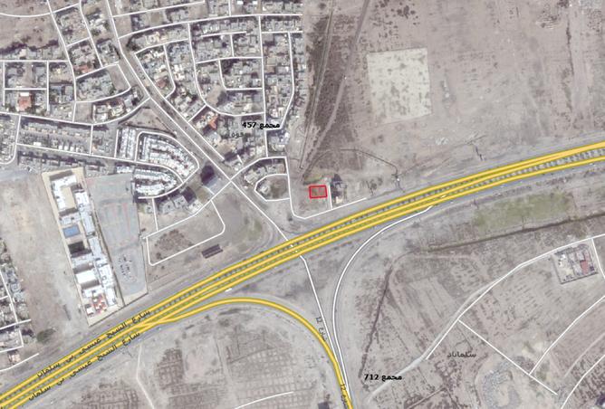 51904606 - صورة العقار 3