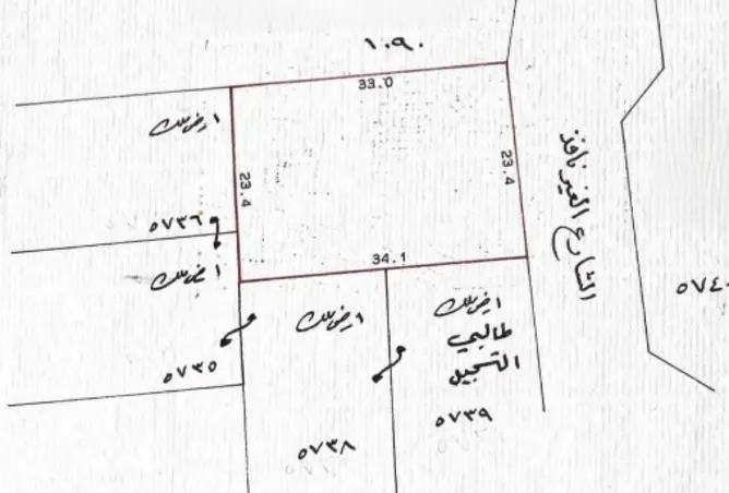 51904606 - صورة العقار 2