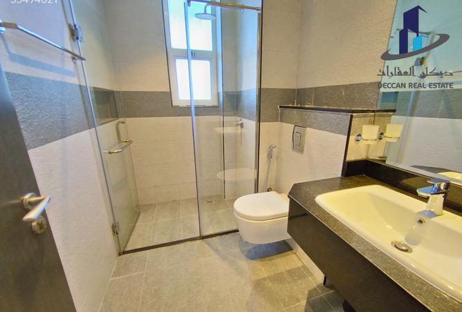 1002586 - Property Image 2