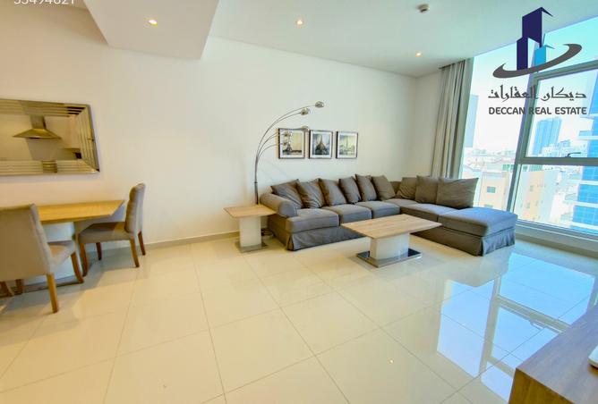 1002586 - Property Main Image