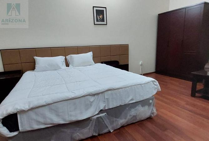 56210442 - Property Image 3