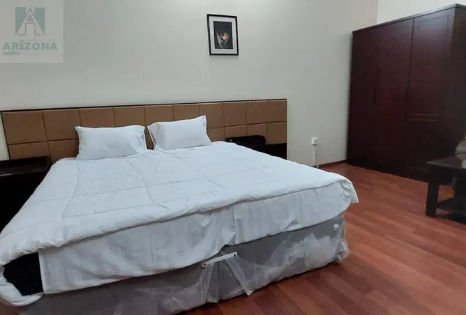 56210442 - صورة العقار 3