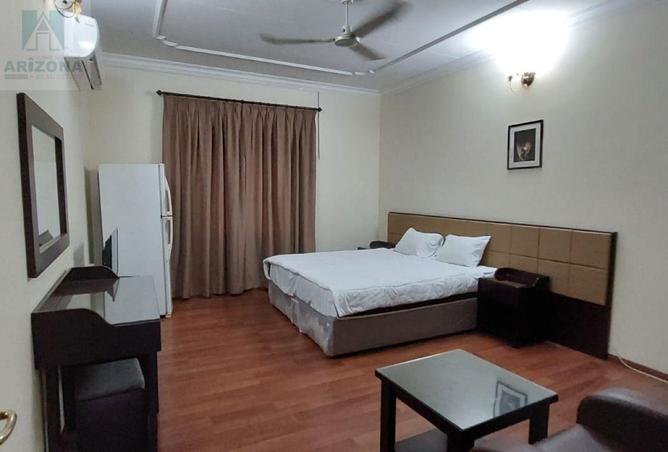 56210442 - Property Main Image