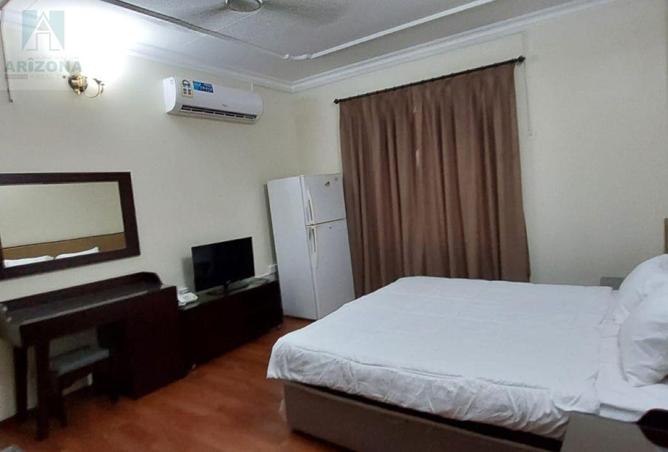 56210442 - Property Image 2