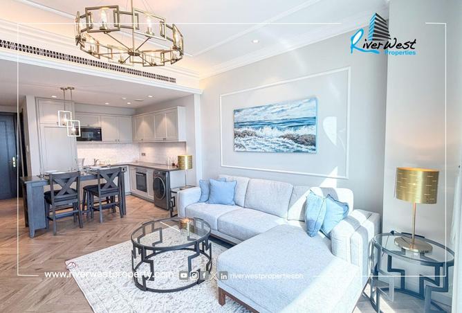 52169573 - صورة العقار 2