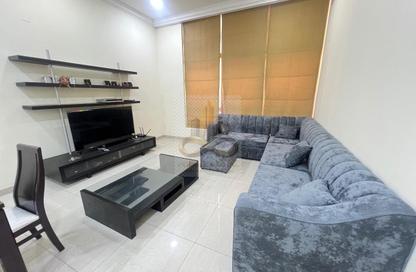 Apartment - 2 - 2 for rent in Al Burhama - Manama - Capital Governorate