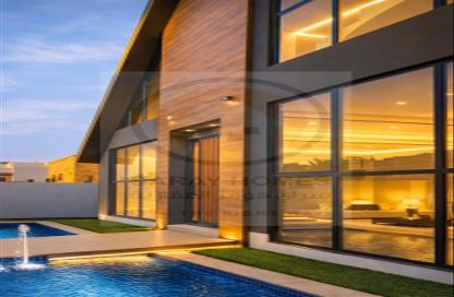 Villa - 5 Bedrooms - 6 Bathrooms for sale in Saar - Northern Governorate