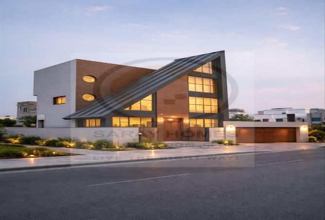 51720038 - Property Main Image