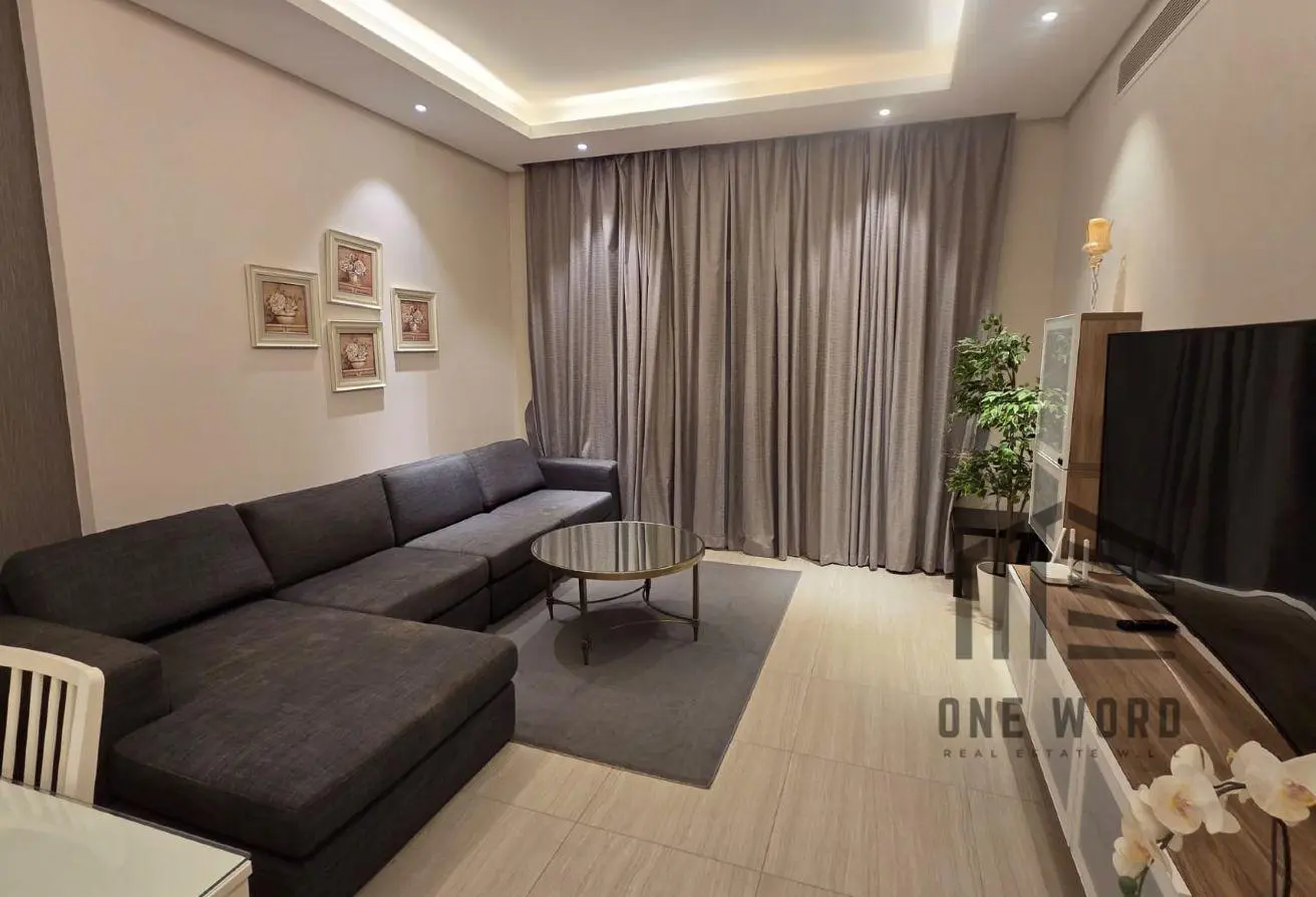 57966850 - Property Main Image