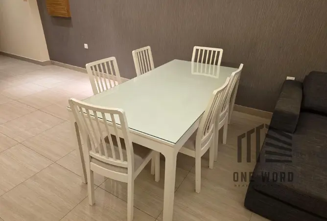 57966850 - Property Image 3
