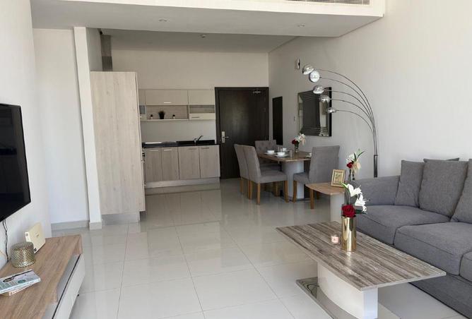 998034 - Property Main Image