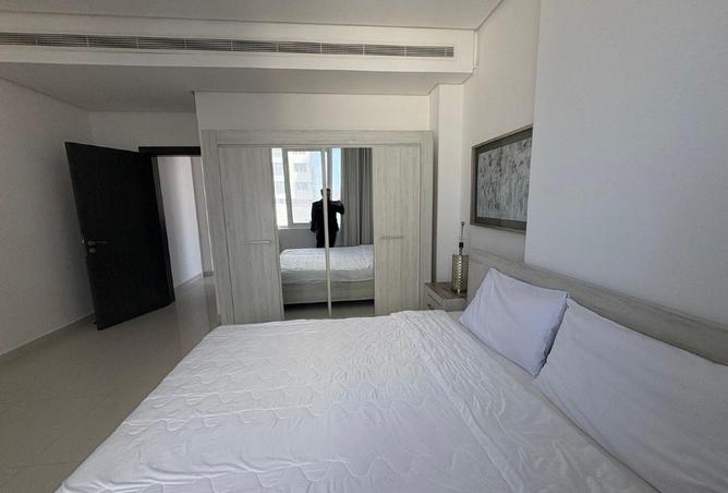 998034 - Property Image 3