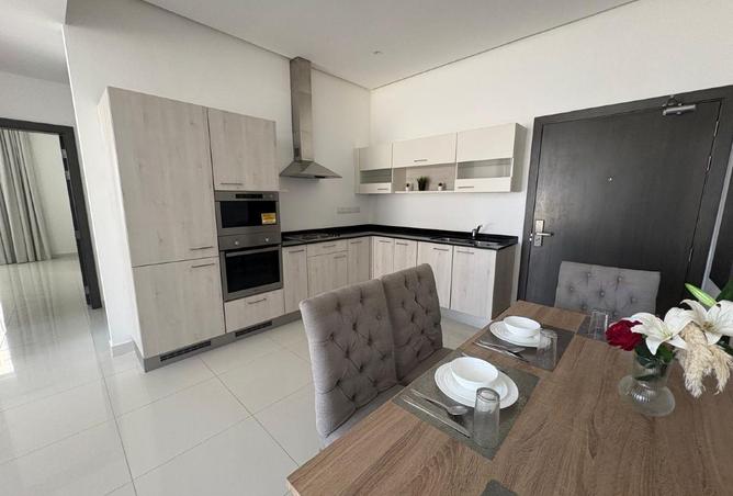 998034 - Property Image 2